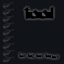 Lateralus
